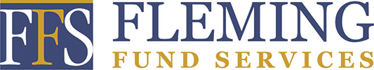 Fleming Fund Services Inc Logo